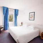 Résidence Ocean Appart hôtel Biarritz