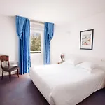 Appart hôtel Résidence Ocean
