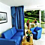 Résidence Ocean Appart hôtel Biarritz