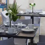 Résidence Ocean Biarritz