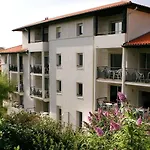Résidence Ocean