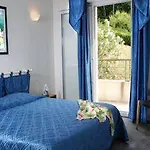 Résidence Ocean 4* Biarritz