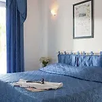 Appart hôtel Résidence Ocean Biarritz