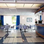 Résidence Ocean 4* Biarritz