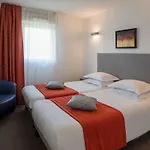 Résidence Ocean 4*