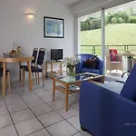 Résidence Ocean 4*