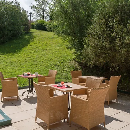 Ocean بياريتز