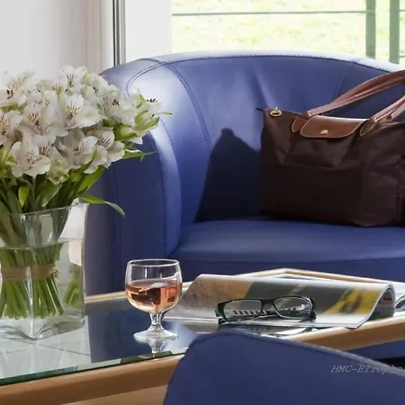 Ocean بياريتز