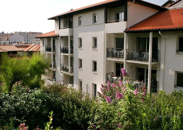 شقة فندقية Ocean