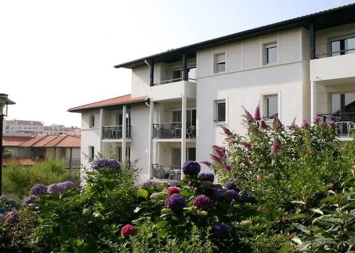 شقة فندقية Ocean