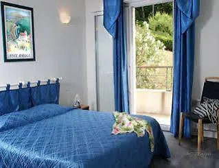 Résidence Ocean 4* Biarritz