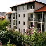 Aparthotel Ocean
