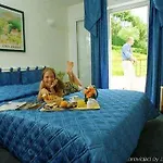 Aparthotel Ocean