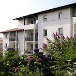 Aparthotel Ocean