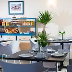 Aparthotel Ocean