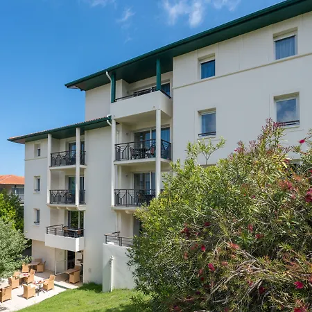 Ocean Aparthotel