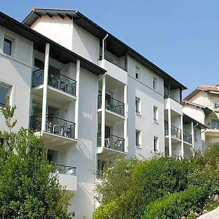 Ocean Aparthotel