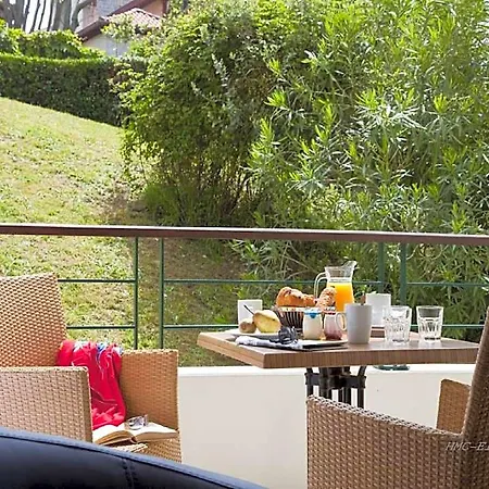 Ocean
