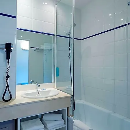 Ocean Aparthotel
