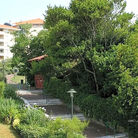 Ocean Aparthotel 4*
