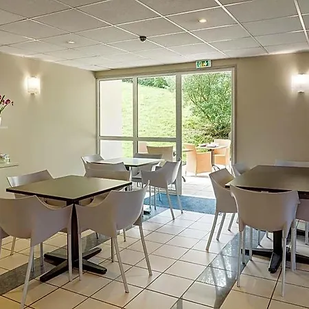 Ocean Aparthotel 4*