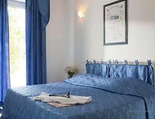 Aparthotel Ocean Biarritz